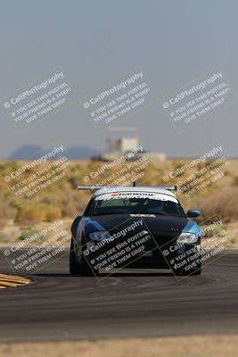 media/Oct-14-2023-Lucky Dog Racing (Sat) [[cef75db616]]/2nd Stint Turn 16/